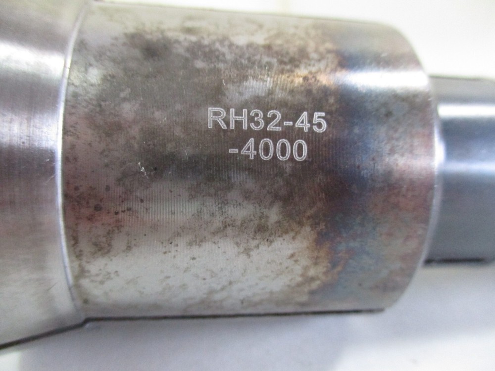RH32-45-4000 Collet (C1)