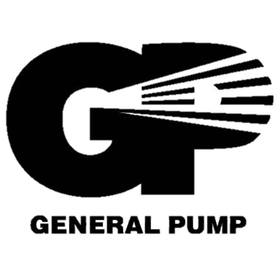 General Pump 90359100 O-RING, 70 DURO, BUNA-N