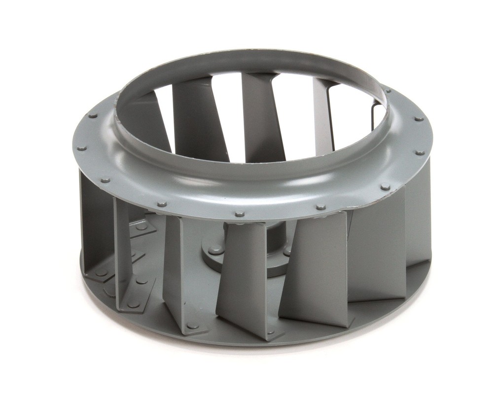 AAON NP48460- Genuine OEM Replacement Part