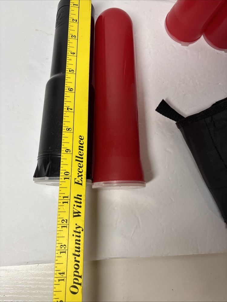 Paintball belt and paintball holders