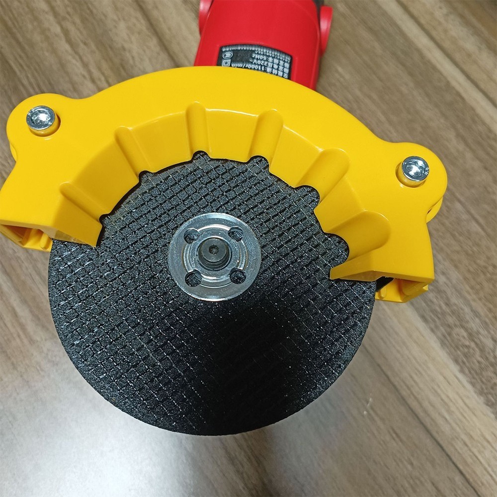 3-12mm Multifunctional Drill Grinder, Plastic Drill Grinder,drill Bit Grinder