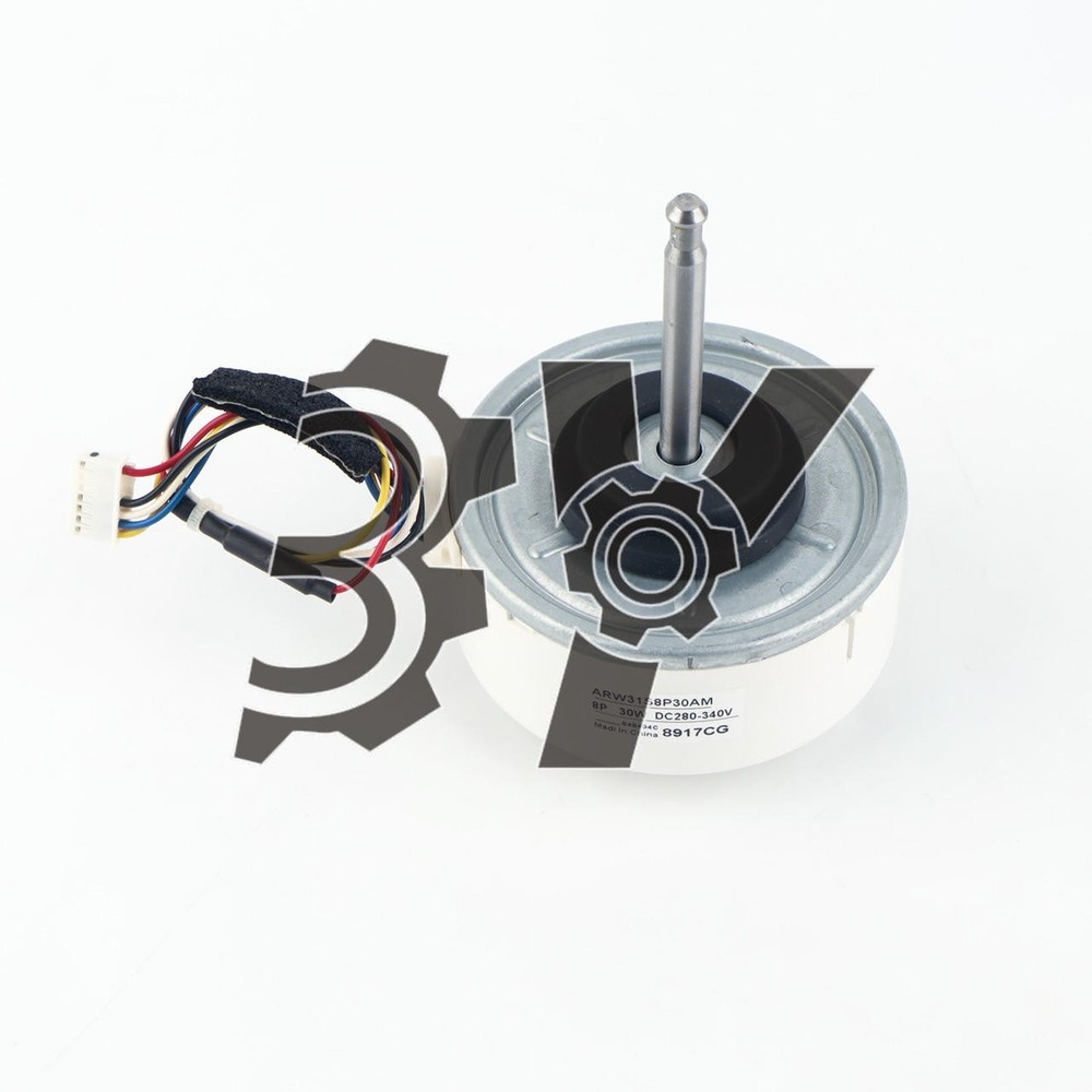 ONE ARW31S8P30AM air conditioner motor