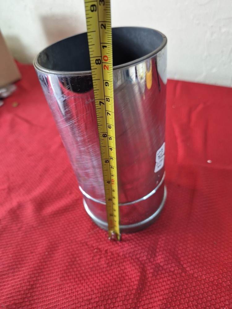 Large Telescope Lens