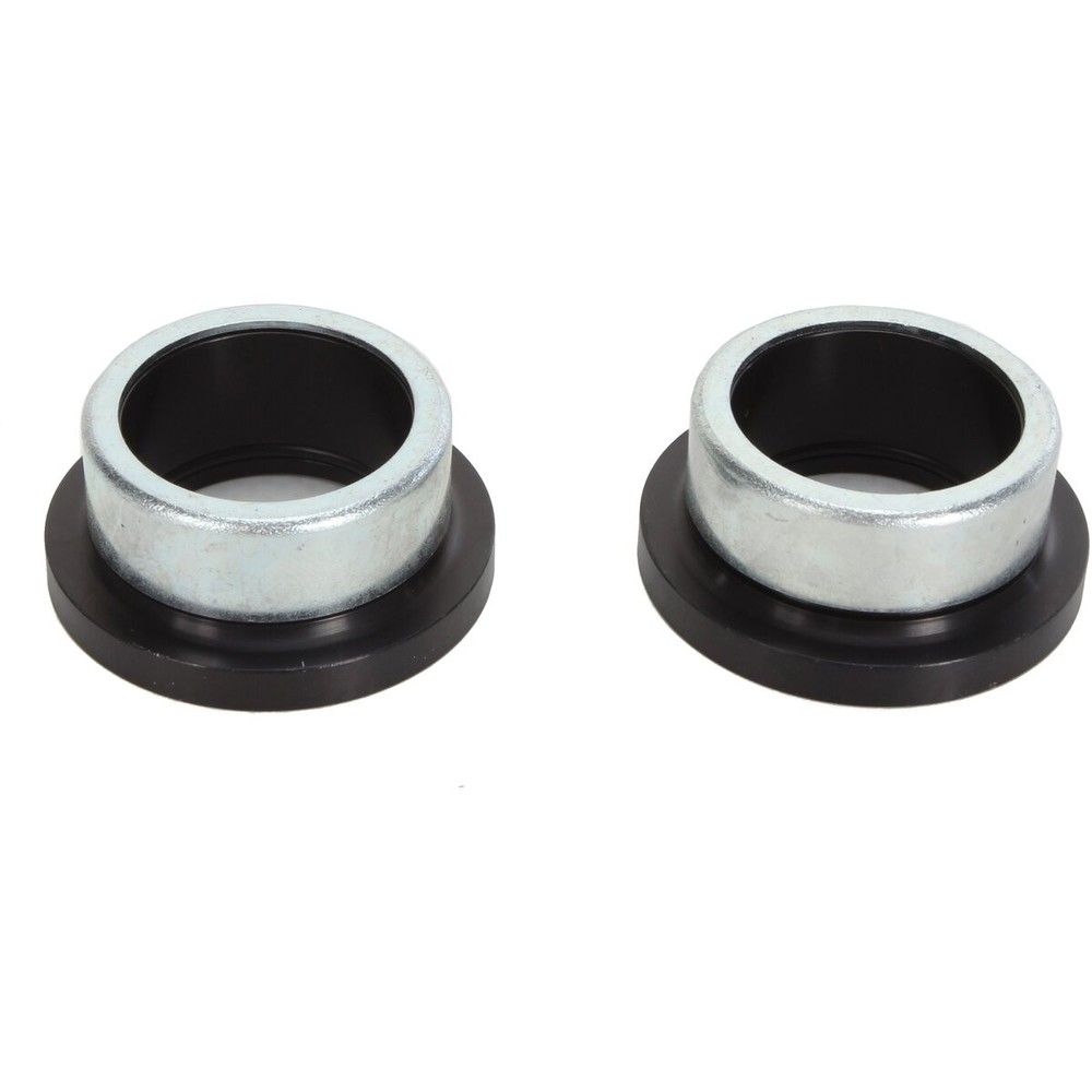 Moose Wheel Spacer - 0222-0439
