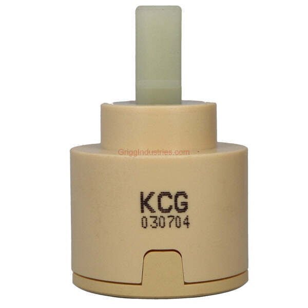 Sayco 1102RV Cartridge