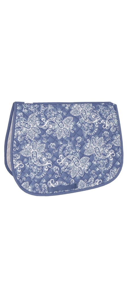 NEW WITH TAGS All Purpose English Saddle Pad