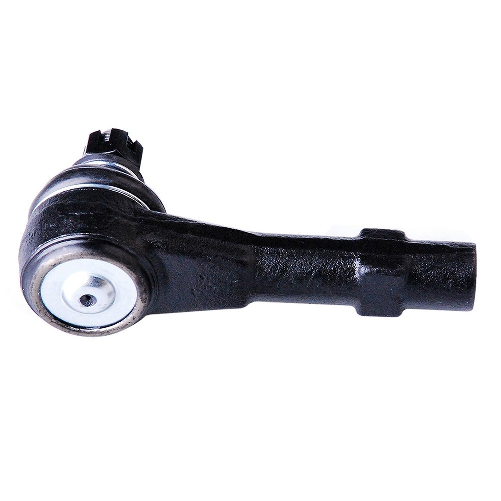 Front Inner Outer Tie Rod Links Steering Part For 1992-2002 Dodge Viper