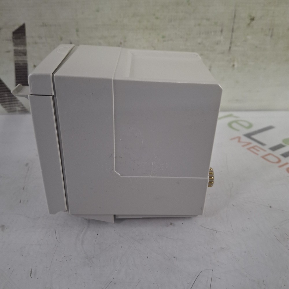 Philips M1116-68603 Recorder Module