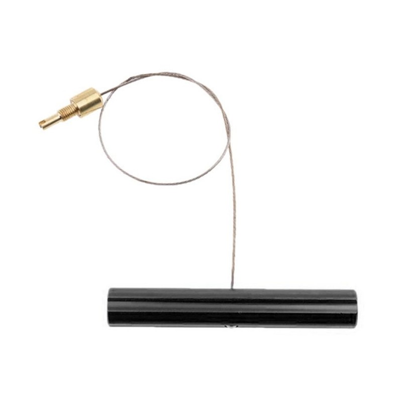 Small Air for Valve Stem Puller Extractor Motorcycle Tire Repair Puller