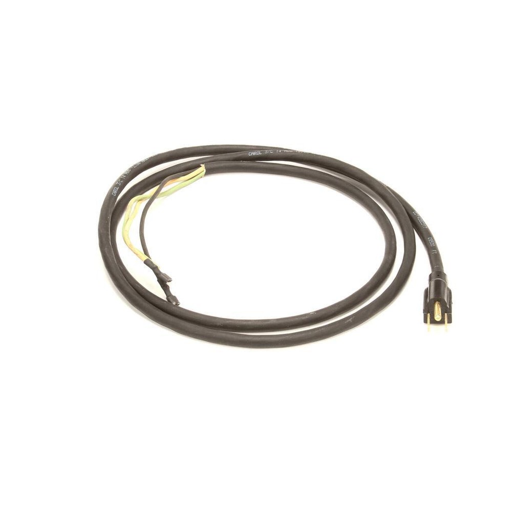 Grindmaster Cecilware 61530