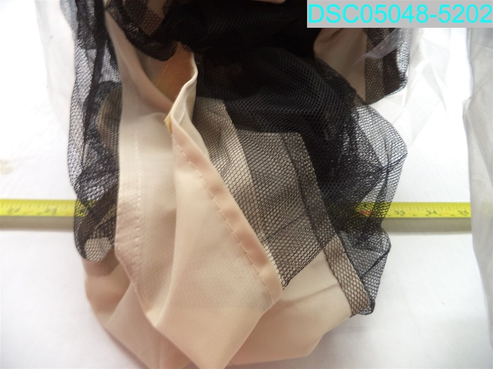 SUNJOY Mosquito Netting A102030890