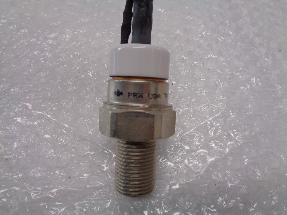 PRX T607081864BT THYRISTOR NSNP