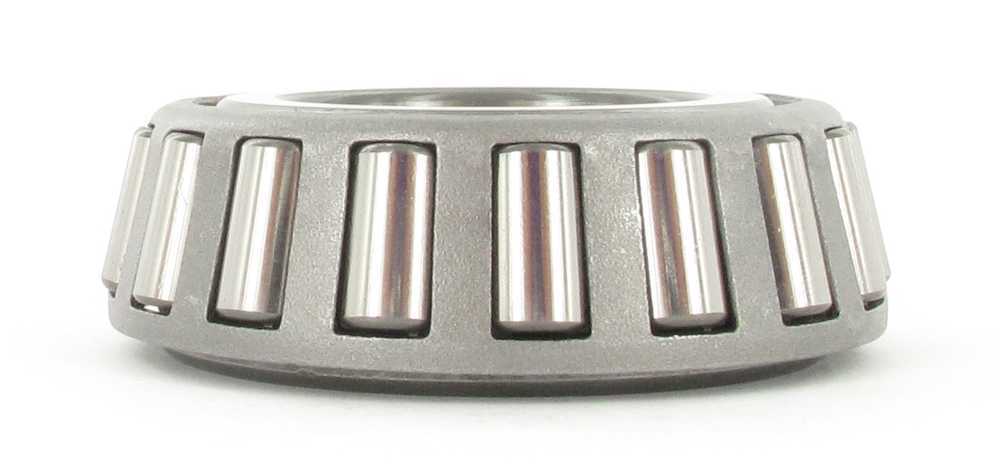 Taper Bearing Cone SKF 14125-A