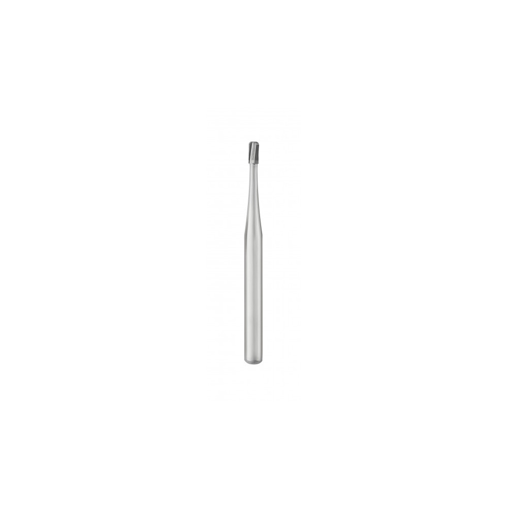 FG Carbide 331, Sterile Roll 25