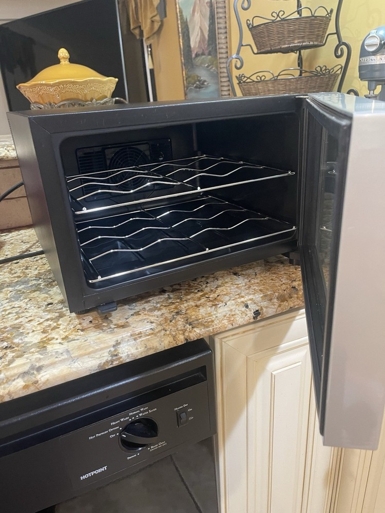 Wine Cooler Wine