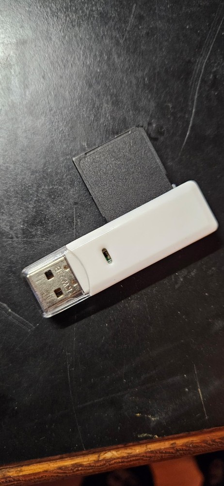 Creality Ender-3 S1 3D Printer Set W/ Extras