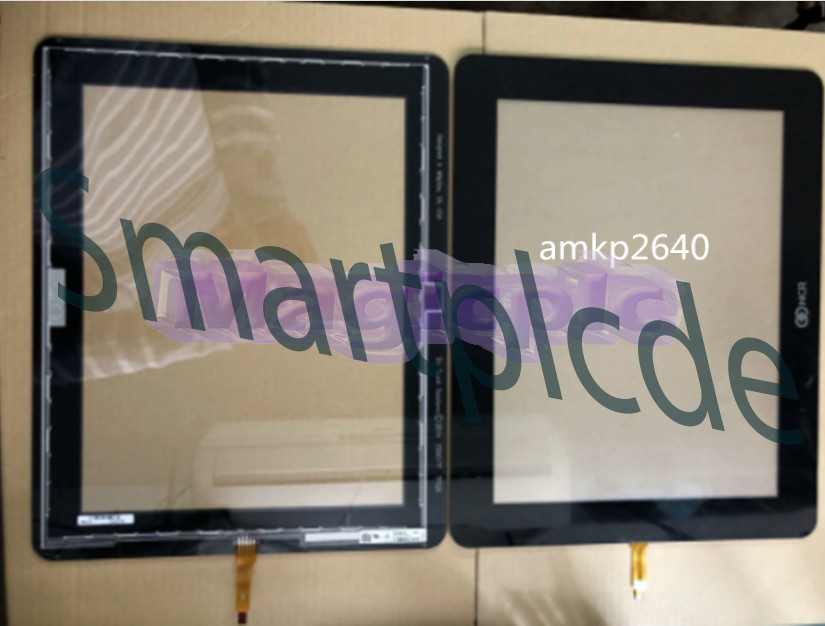 1PCS New For Elo E000179 E000177 Touch Screen Glass Panel#