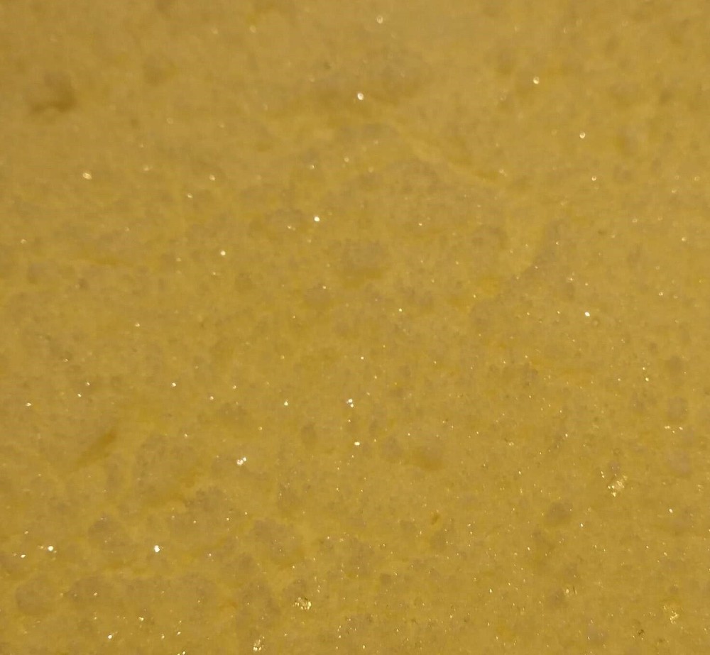 Samarium Chloride Hexahydrate min 99.9% 25 Grams