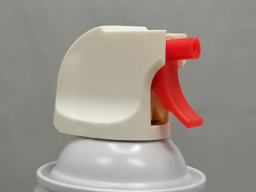 Office Depot 10 oz Cleaning Duster 911-220