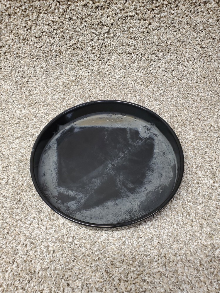 Nuwave Pro Plus Infrared Oven 10" Baking Pan Replacement Part 20602