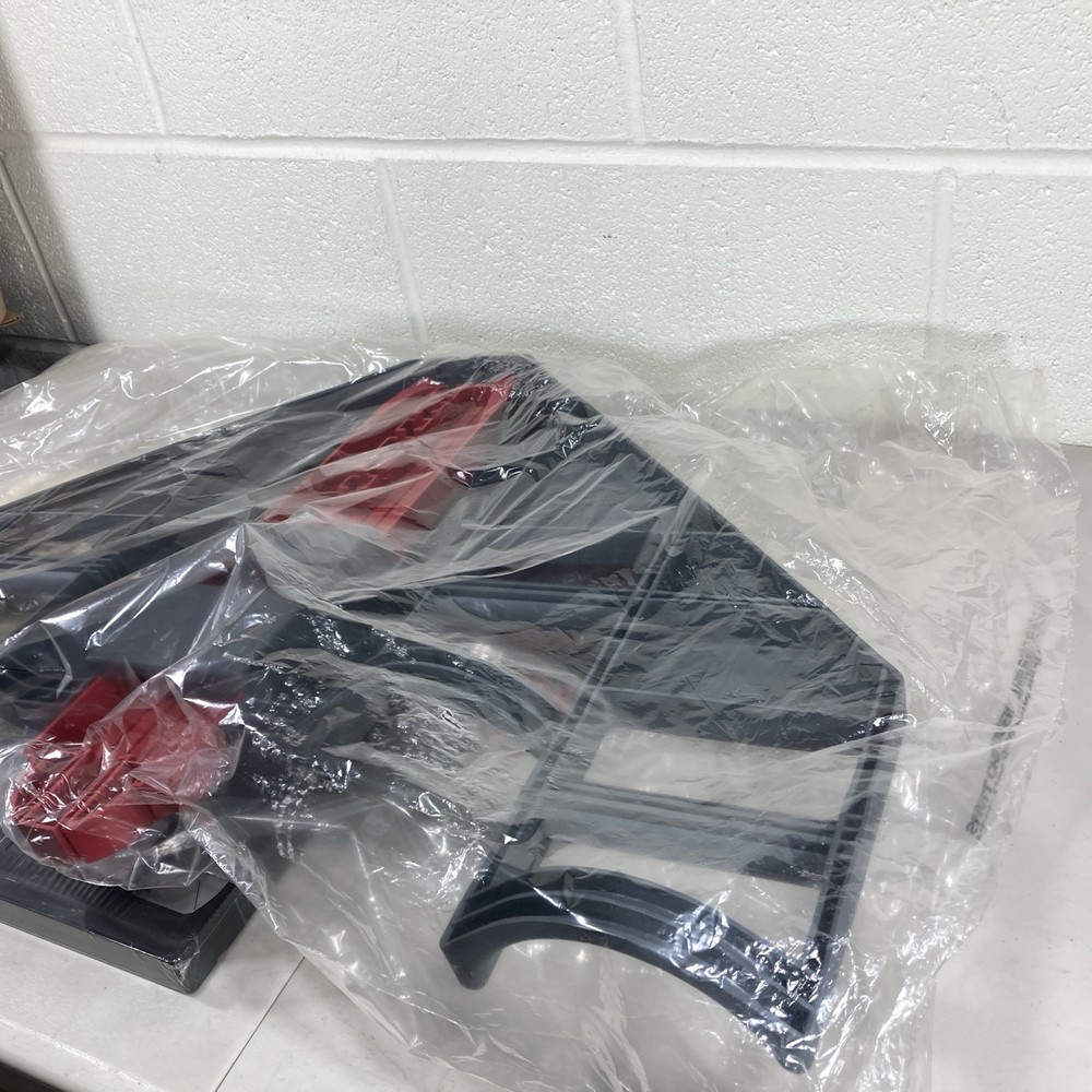 1990s ABFlex Rapid Abdominal workout Development Machine AB Flex As Seen on TV