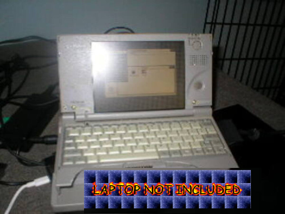 Windows for Workgroups 3.11