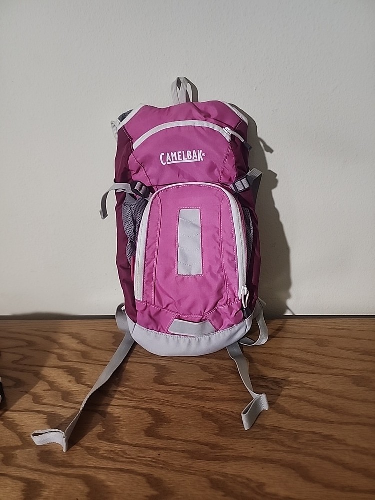 CamelBak Mini M.U.L.E. Hydration Backpack