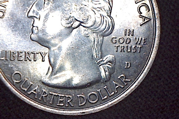 CELESTRON - HANDHELD DIGITAL MICROSCOPE (2011, Celestron)