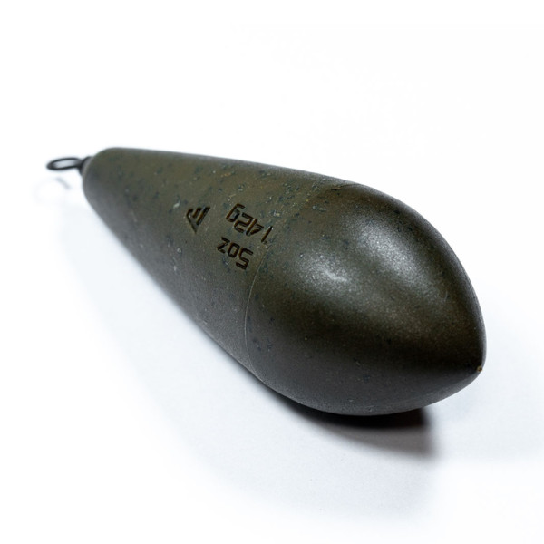 Evolve Tournament Swivel Weights