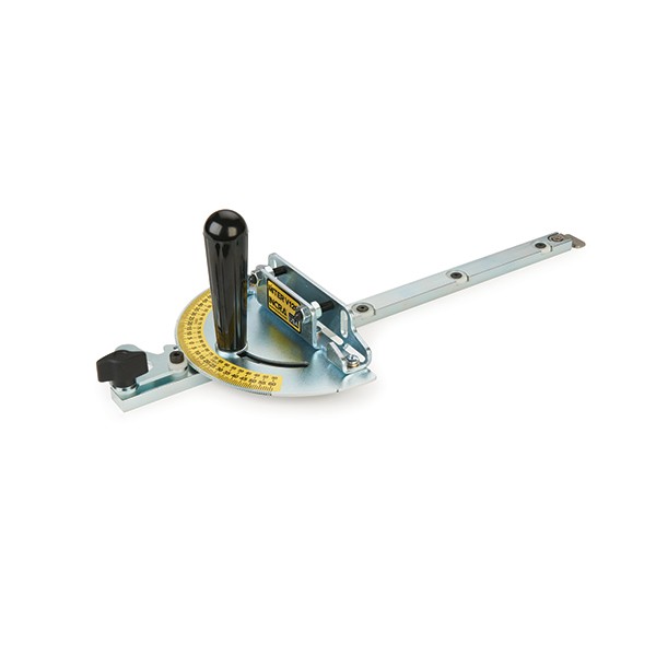 INCRA Miter Gauge V120