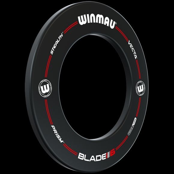 Winmau Pro-Line Surround