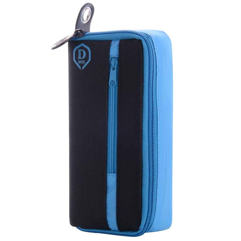 DART CASE – ONE80 – DART BOX MINI