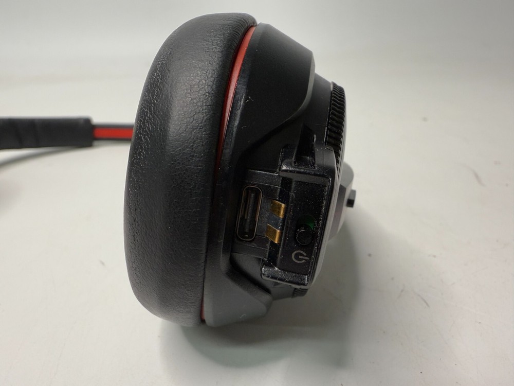 POLY PLANTRONICS SAVI 8200 CS1 No USB Adapter / Dongle