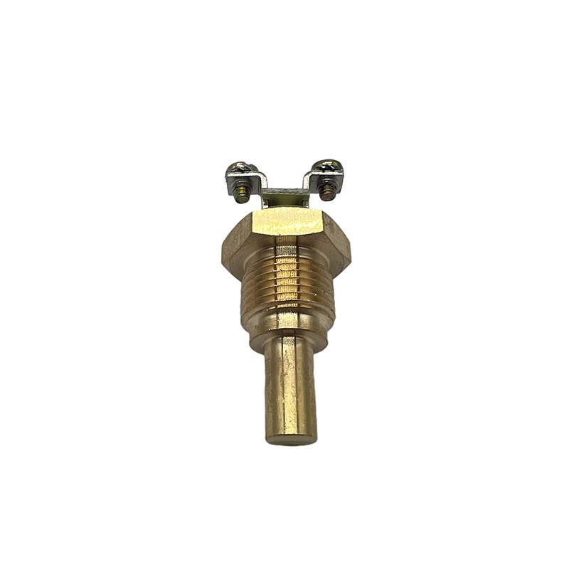 For Caterpillar E320B E330C Excavator 4I-5394 Water Temperature Sensor