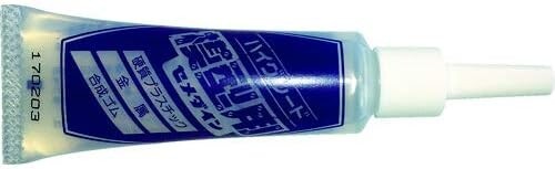 Cemedine CA-089 P20ml High Grade Model Adhesive