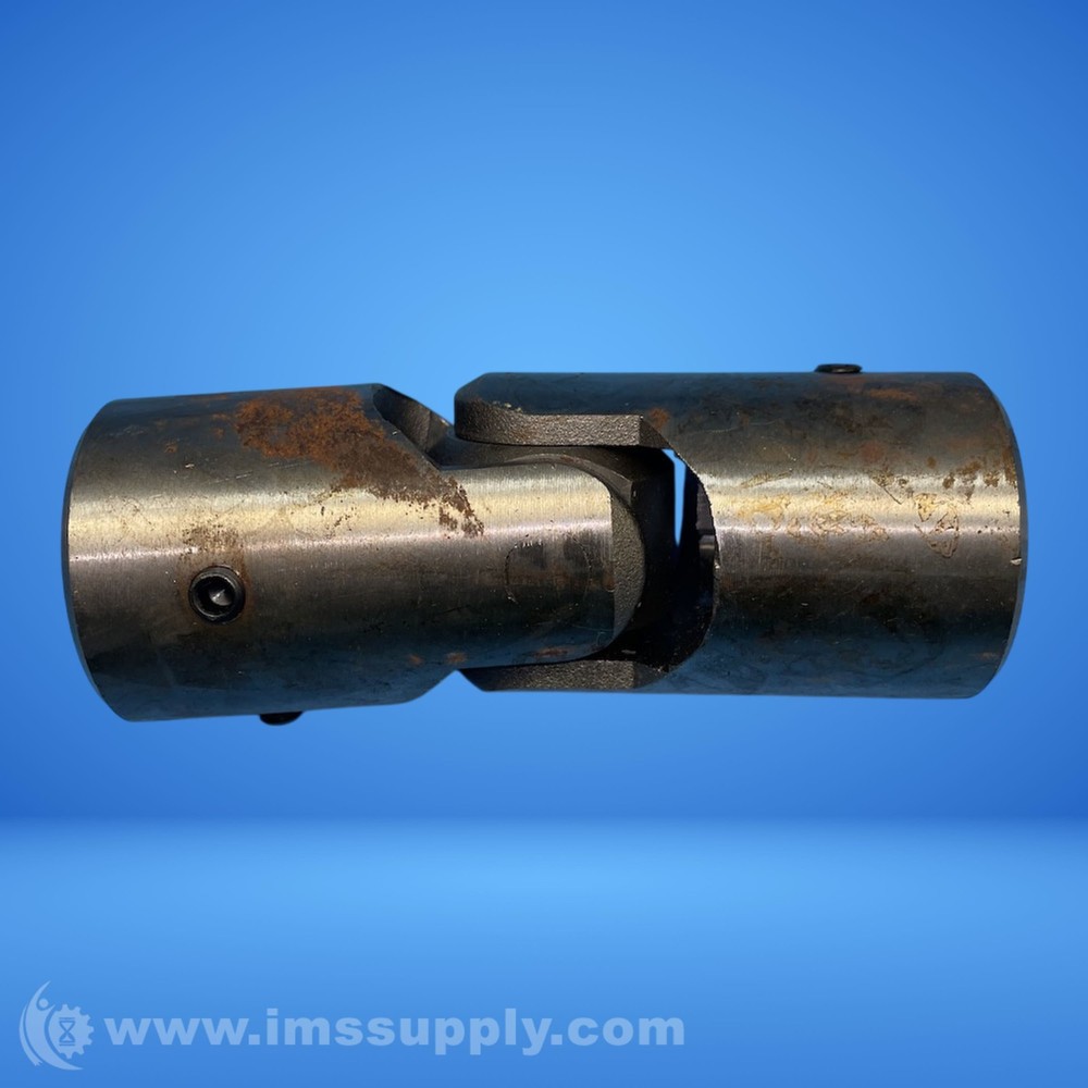 Universal Joint FNIP