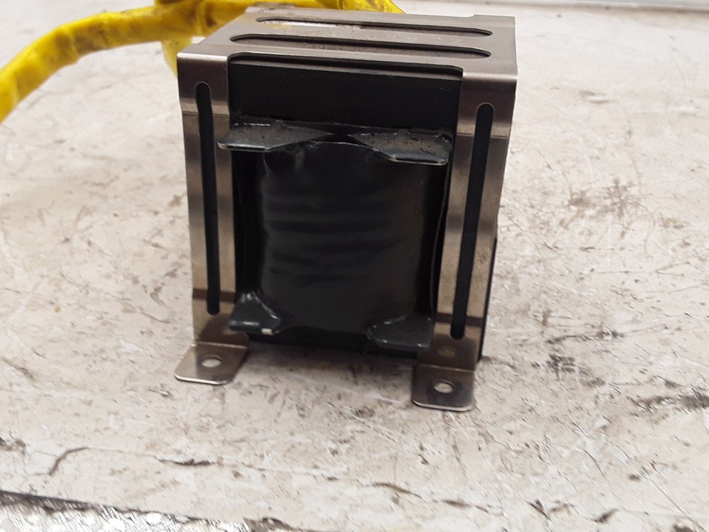 Transformer 10057558.02