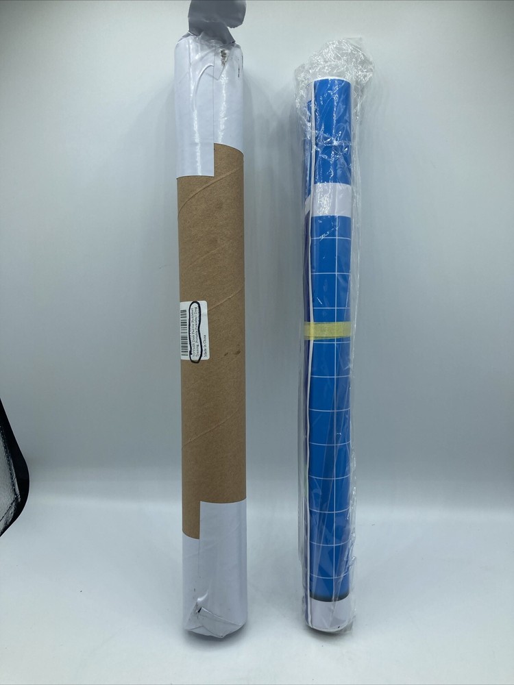 Pickleball Training Pad