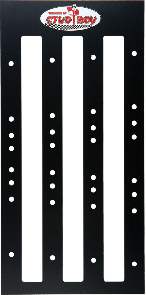 Stud Boy Studding Template 2241-00