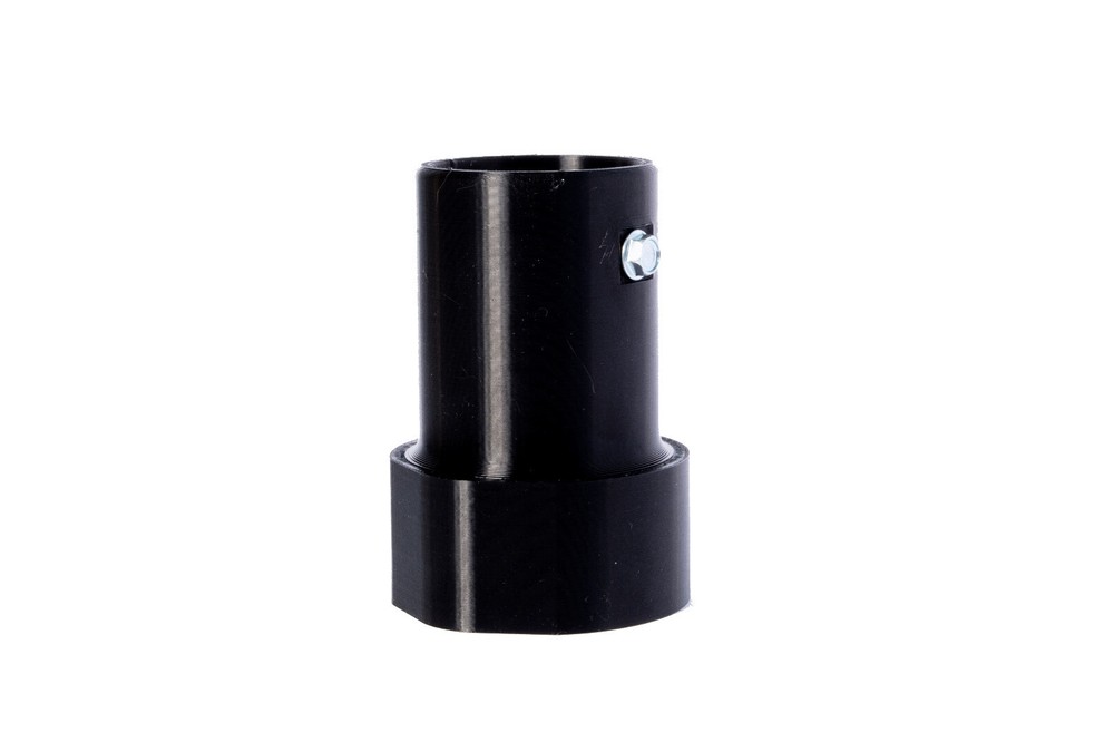 Starlink Mini Dish Mount – Allen Key Version – Amazon Basics Speaker Stand