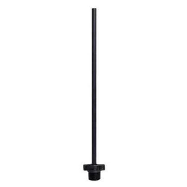Orbit Irrigation 7004073 0.5 in. Threaded Drip Irrigation Riser