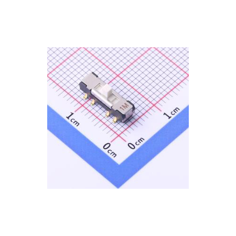 5pcs CL-SB-23B-02T SMD