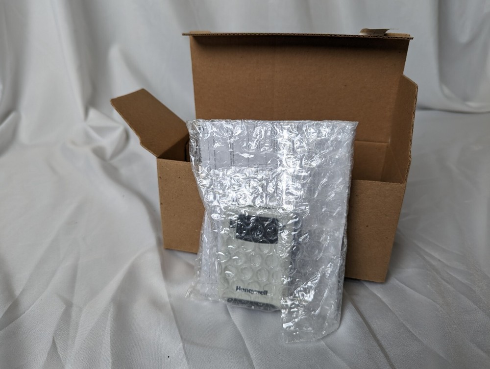 Honeywell 3320GHD-4-N Vuquest 3320g 2D Barcode Scanner