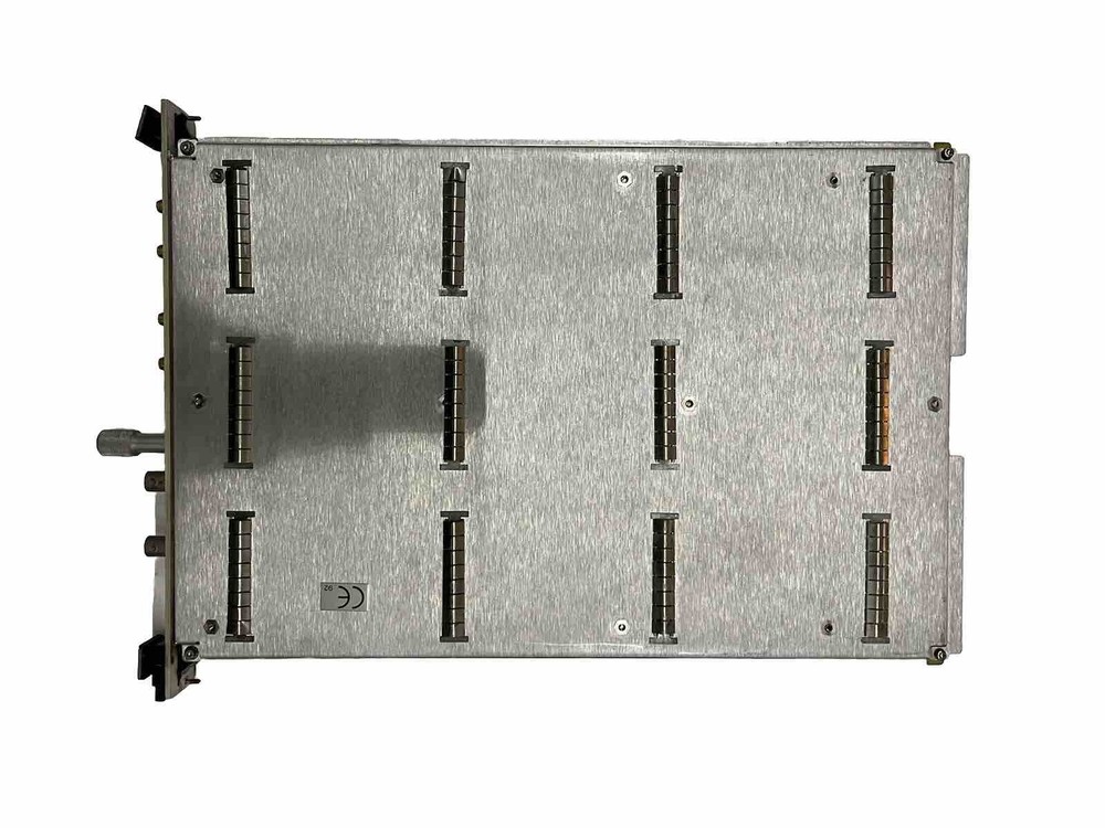 HP 75000 Series 90 HP E1663A Sonet/SDH Electrical Interface