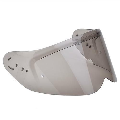 Simpson Ghost Bandit Helmet Shield