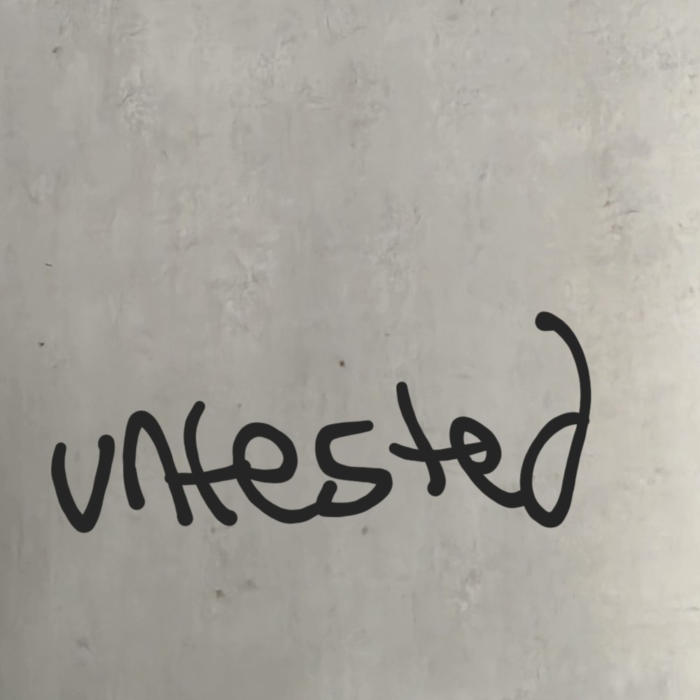 Hercules DJI Serato DJ Control Starlight - Untested