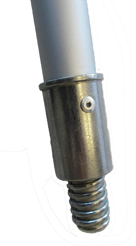 Durable Hand-Powered Clothes Washer with Riveted Threads - Eco-Friendly Solution