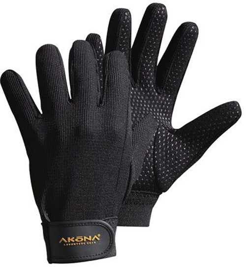Akona Adventure Dive Glove