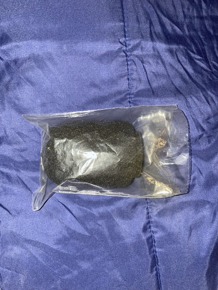 Shure A7WS Windscreen (Foam)