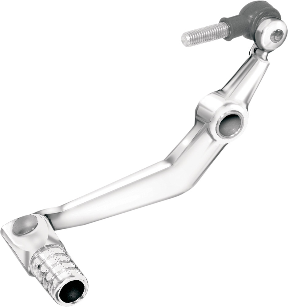 EMGO Shift Lever - Fits Yamaha 83-10170